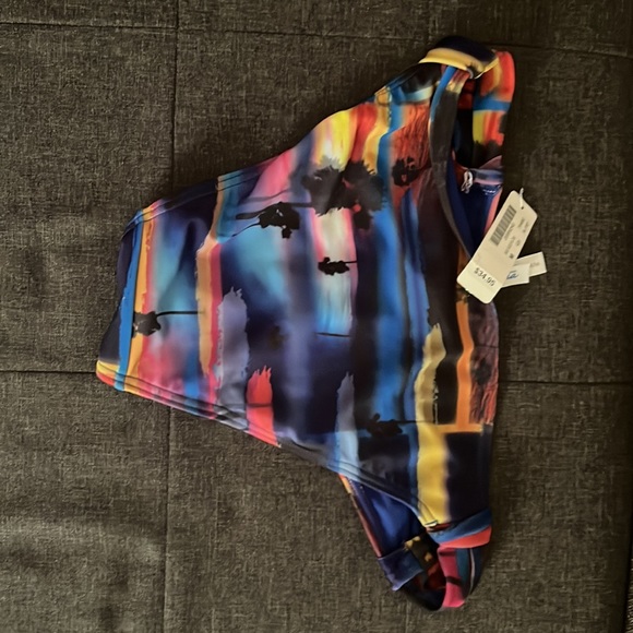 Bikini- from la vie en rose - Picture 4 of 7